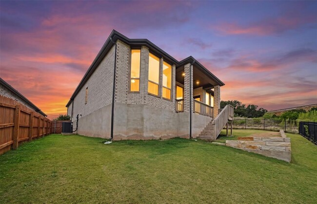 Building Photo - 22509 Agave Grove Dr