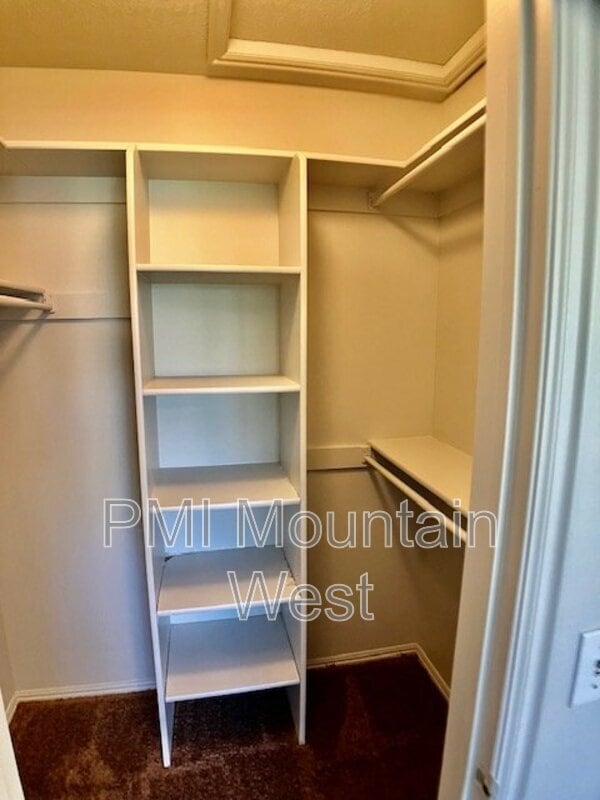 Building Photo - 130 W 1225 N