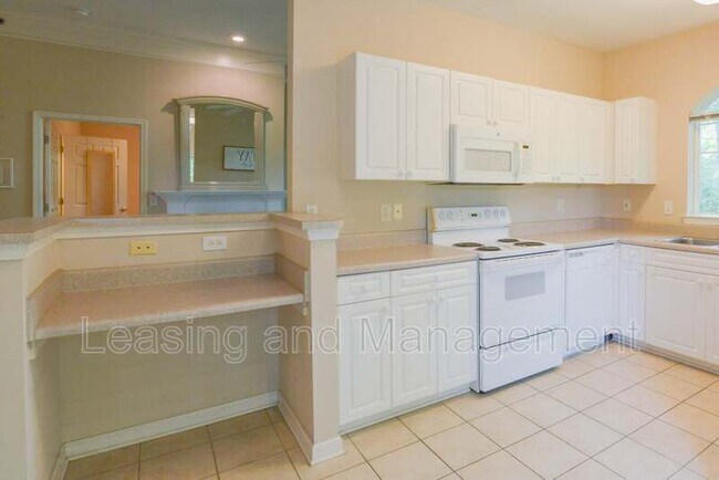 Building Photo - 1035 Telfair Way