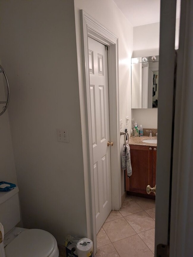 Building Photo - AMAZING CAMBRIDGE 4 BED!!!!!!