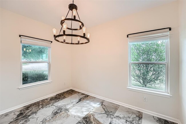 Building Photo - 13200 Constellation Dr