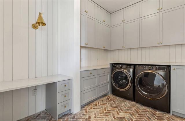 Building Photo - 5800 Goodwin Ave