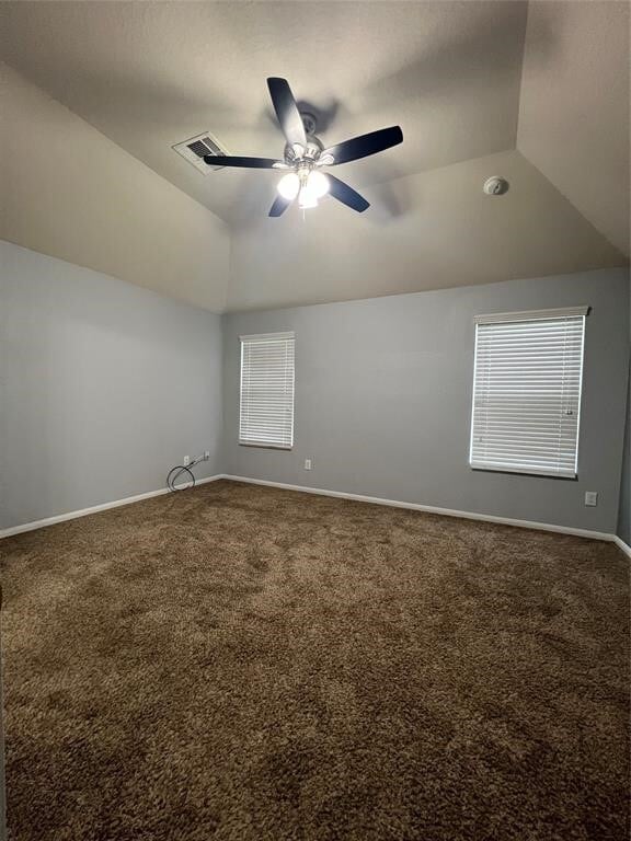 Building Photo - 21210 Fox Hillside Way