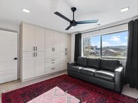 Building Photo - 2082 Dennison Ln