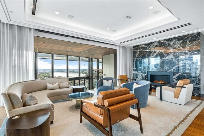 Building Photo - 110 New Sudbury St