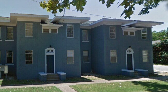 Primary Photo - 1701 8th St