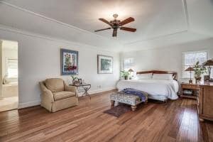 Building Photo - 6120 Prestondell Dr