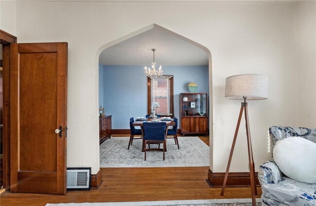 Building Photo - Experience Elevated Living