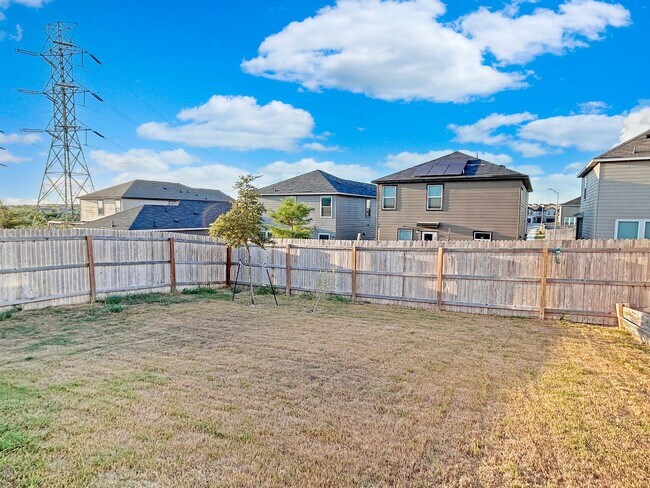 Building Photo - Comfy Converse Home—Stylish Upgrades, Great Layout