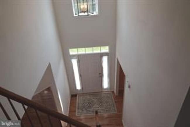 Building Photo - 10222 Stagecoach Dr