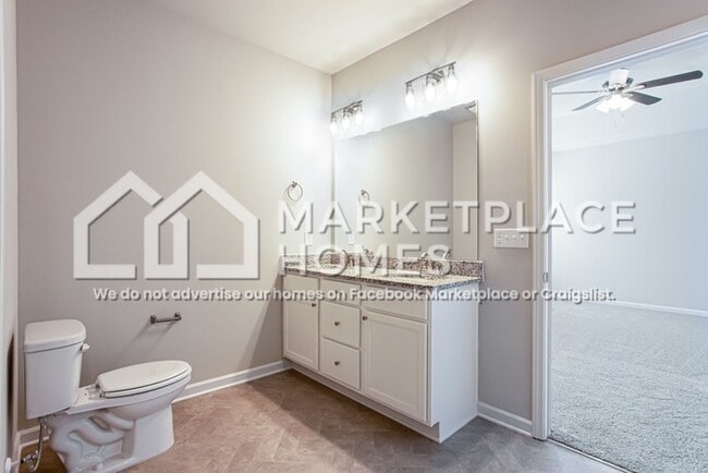 Building Photo - 234 W L Miller Dr