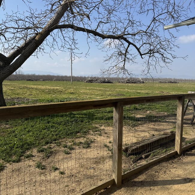 Building Photo - Peaceful country setting