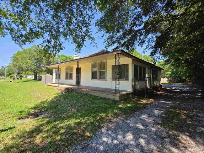 Building Photo - 5404 N Blue Angel Pkwy