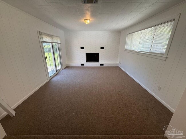Building Photo - 309 Gamarra Rd