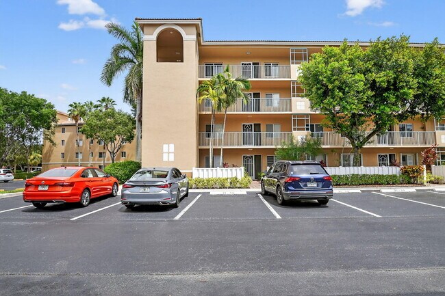 Building Photo - 12529 Imperial Isle Dr
