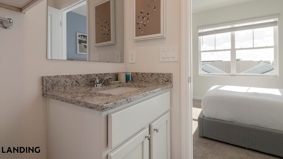 Building Photo - 8925 Livigno Wy