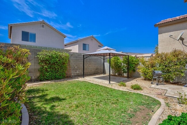 Building Photo - 9595 Gatesville Ave