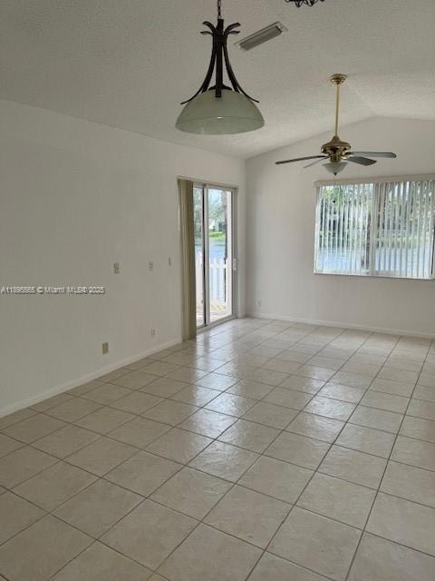 Building Photo - 15880 SW 12th St