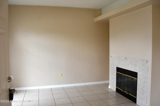 Building Photo - 995 Black Coral Ave NW