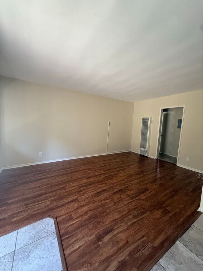 Interior Photo - The South Bay Apartments