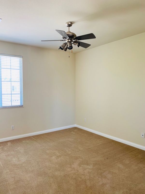 Building Photo - 13772 Dearborn St