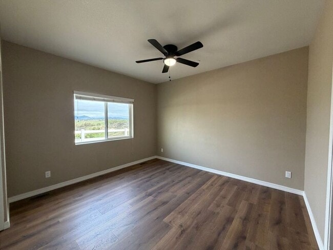 Building Photo - 40530 Calle Cancion