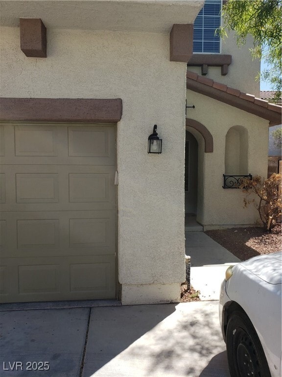 Building Photo - 3711 Lodina Ct