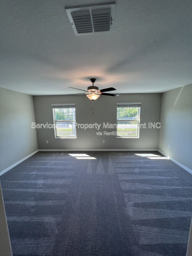 Building Photo - 9605 Mulberry Marsh Ln