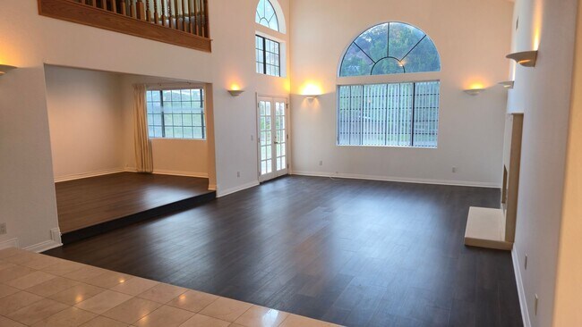 Building Photo - Prestigious Bell Canyon 5-Bedroom Estate i...