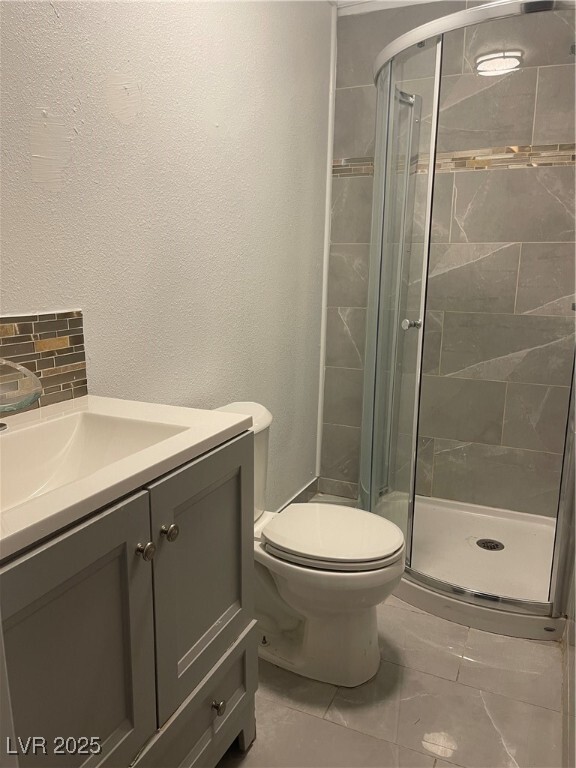 Building Photo - 5171 Reeder Cir