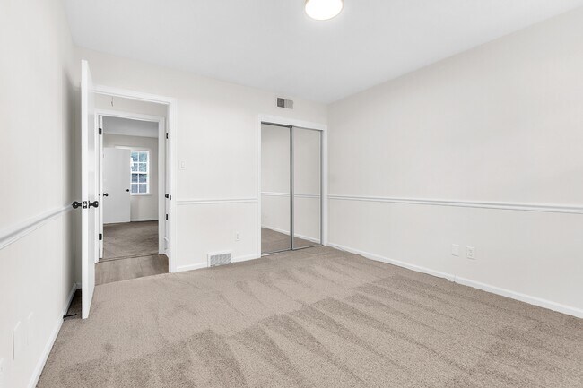 Building Photo - 8493 Cedarbrush Dr