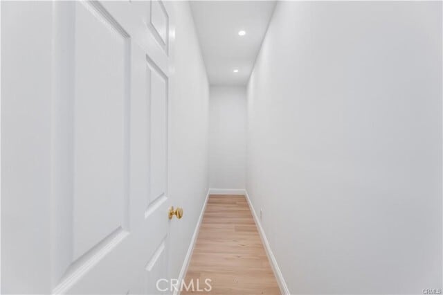 Building Photo - 8 Sunpeak