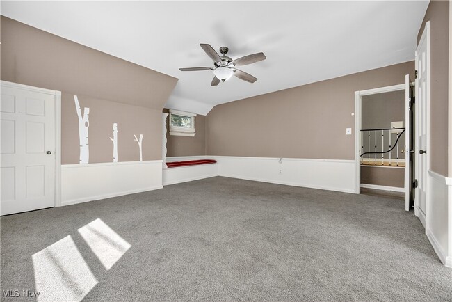 Building Photo - 2287 S Belvoir Blvd