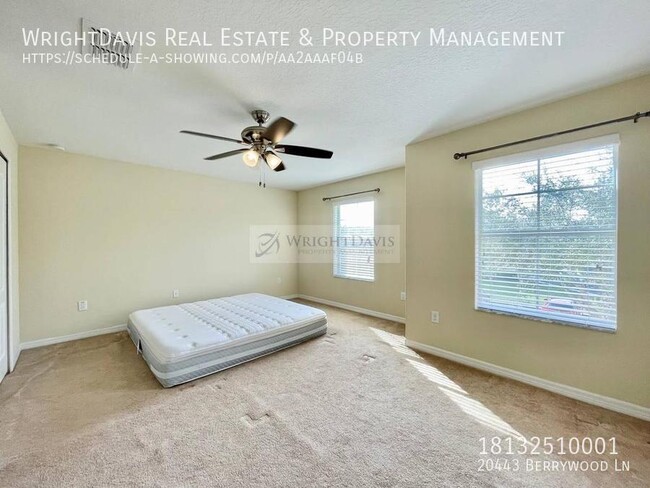 Building Photo - 20443 Berrywood Ln