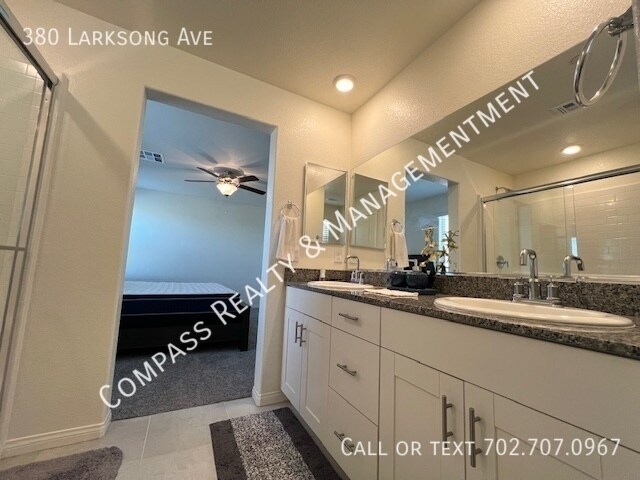 Building Photo - 380 Larksong Ave