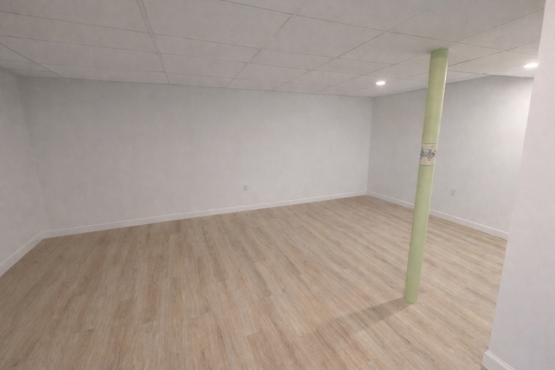 Building Photo - 3925 18th Ave NW