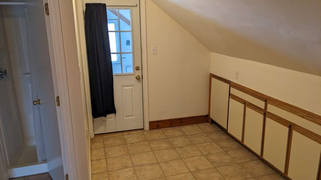 Building Photo - 11 Falmouth St