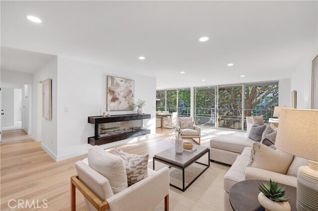 Building Photo - 32735 Seagate Dr