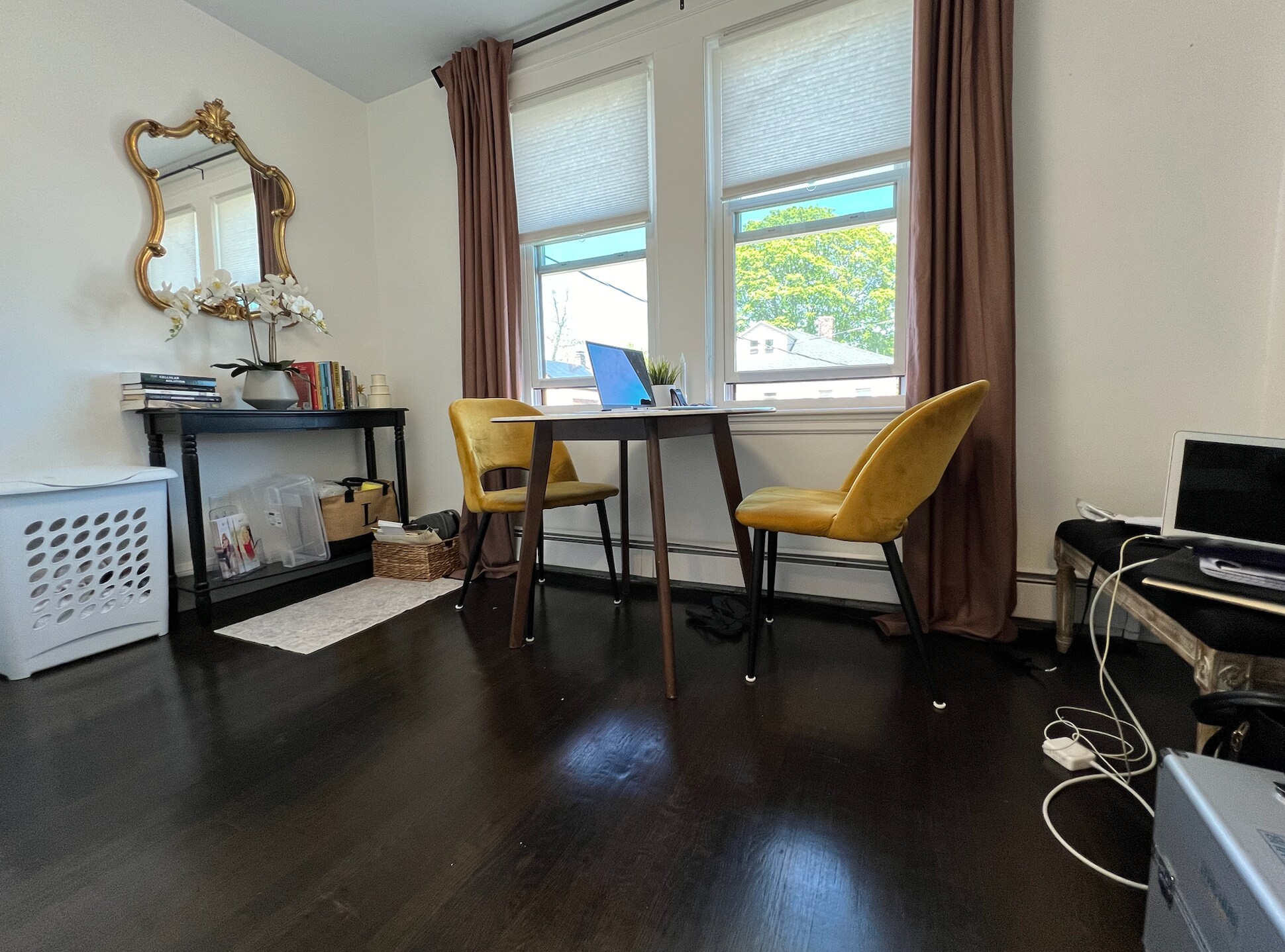 Building Photo - 15 Bothwell Rd