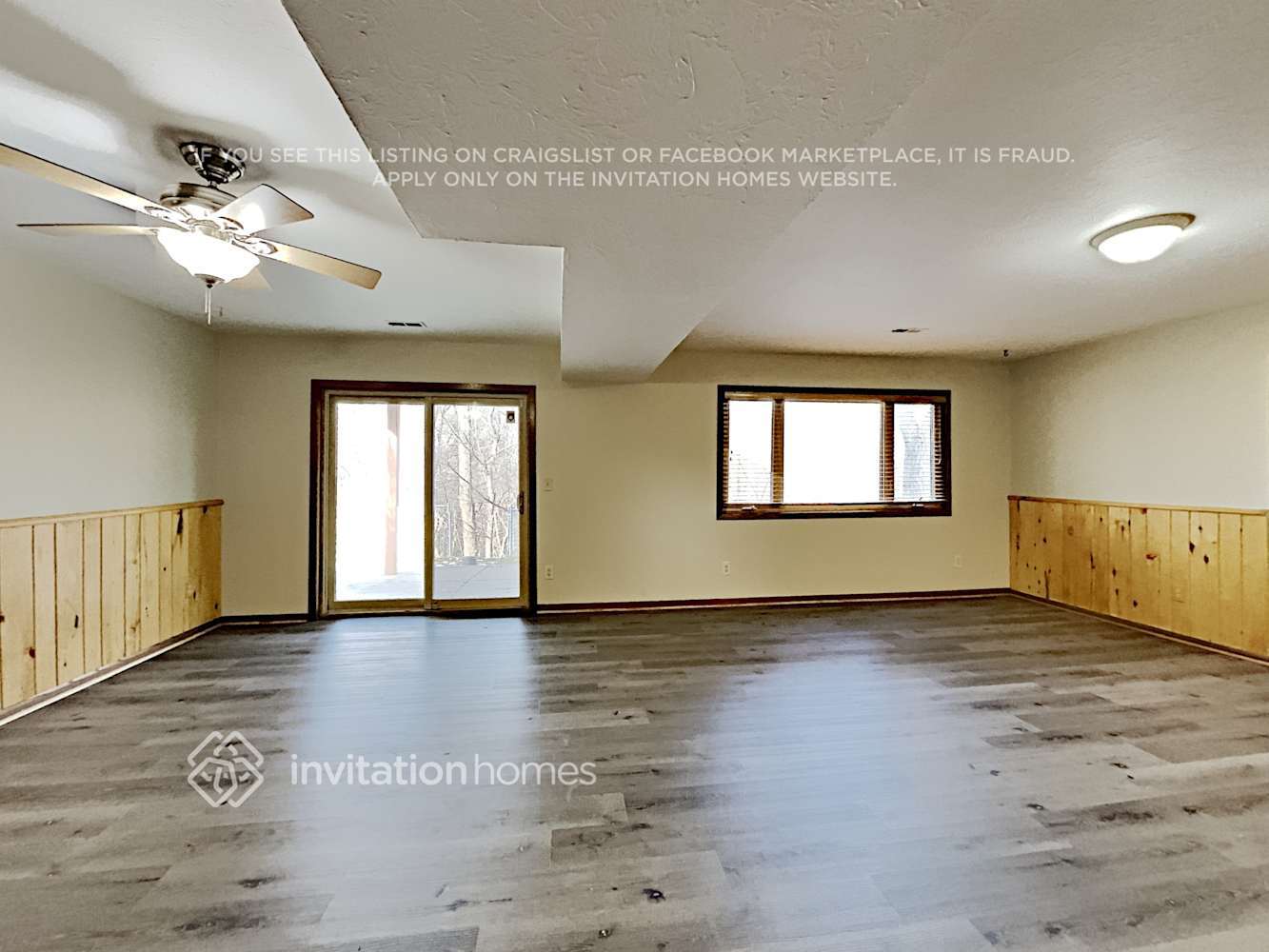 Building Photo - 17230 Sunray Cir SW