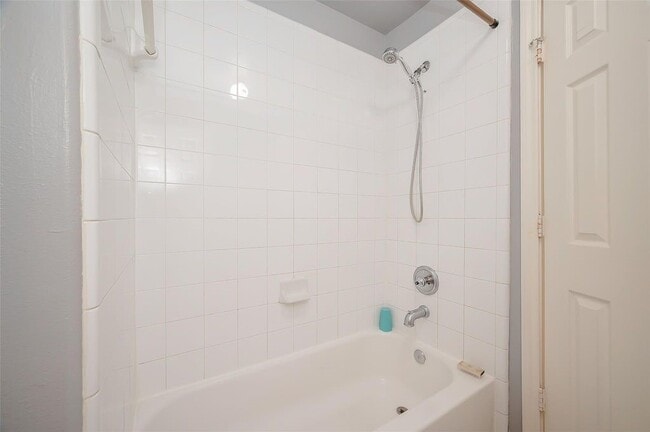 Building Photo - 6302 Wellness Landing Ln