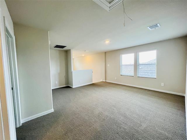 Building Photo - 3208 Sedge Grass Dr