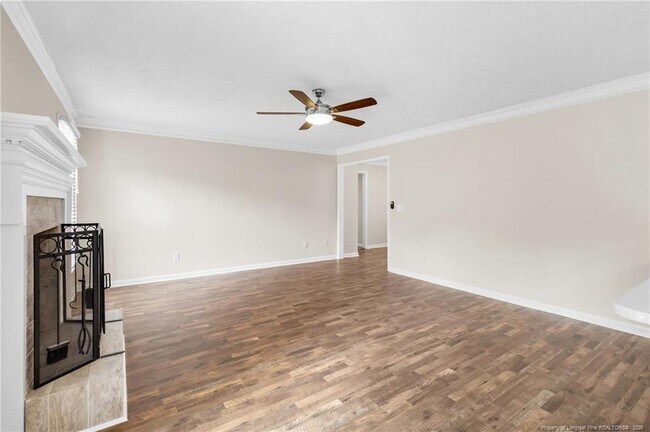 Building Photo - 1282 Caribou Ct