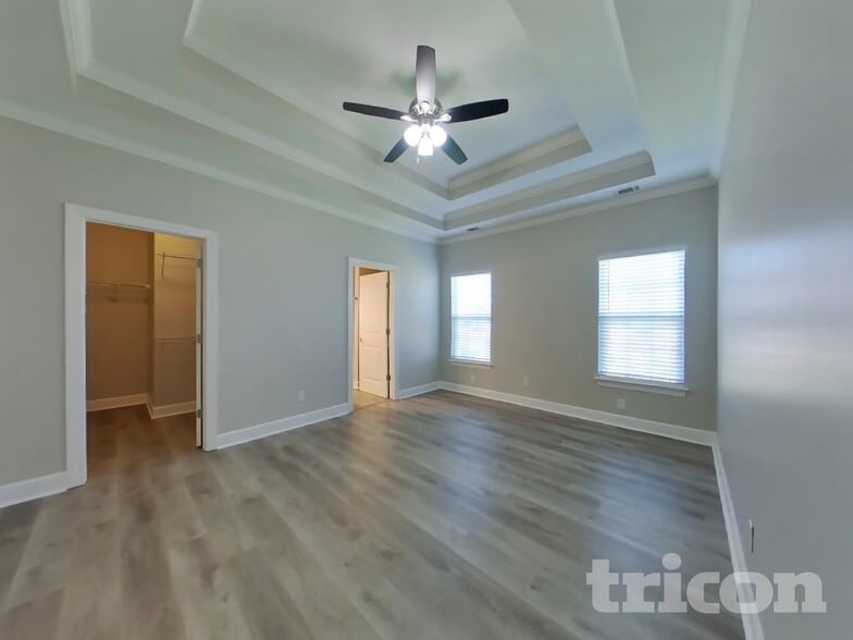 Building Photo - 1318 Allison Ct