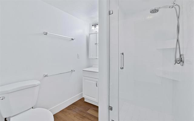 Building Photo - 530 SE 2nd St