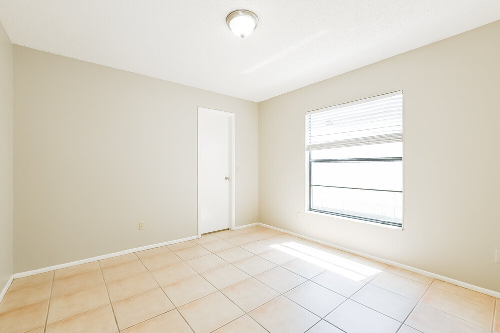 Building Photo - 797 Minerva Ln
