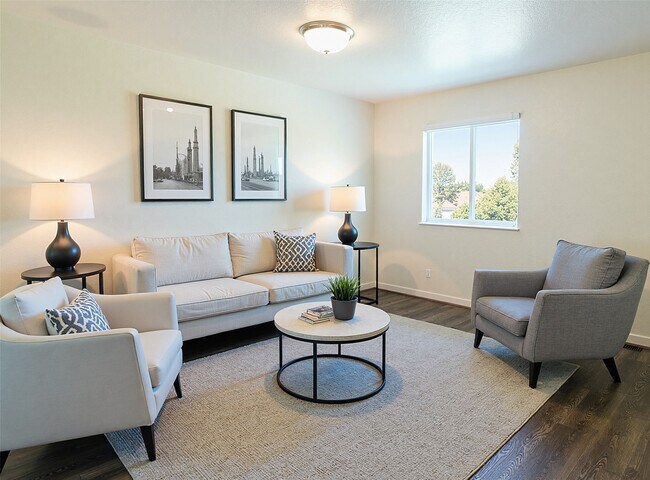 Primary Photo - 21155 Gosling Rd