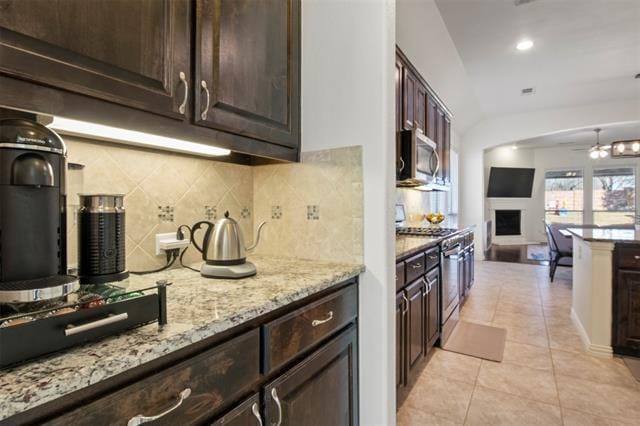 Building Photo - 5424 Grove Cove Dr