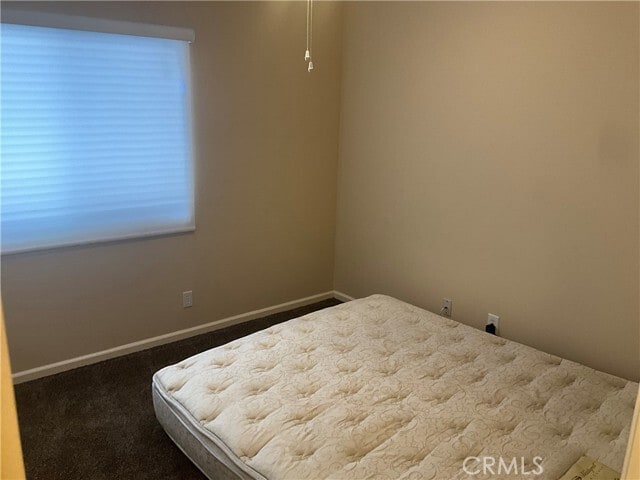 Building Photo - 5562 Horseshoe Way