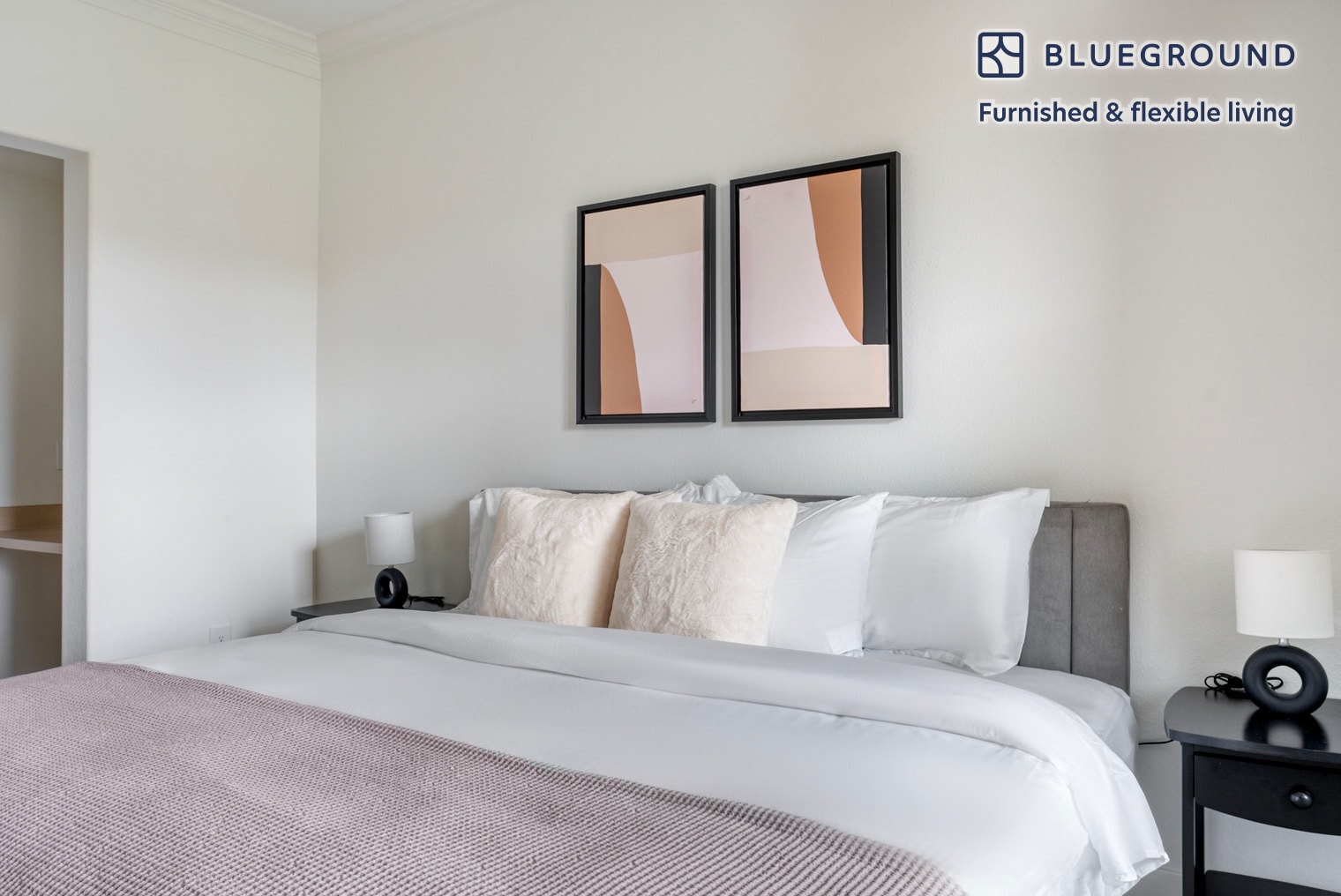 Building Photo - 7225 Crescent Prk W